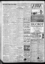 giornale/CFI0375759/1922/Novembre/43