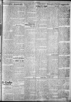 giornale/CFI0375759/1922/Novembre/44