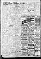 giornale/CFI0375759/1922/Novembre/45
