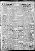 giornale/CFI0375759/1922/Novembre/46