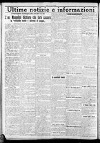 giornale/CFI0375759/1922/Novembre/47
