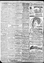 giornale/CFI0375759/1922/Novembre/49