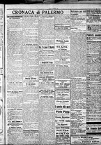 giornale/CFI0375759/1922/Novembre/5