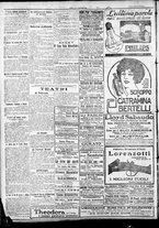 giornale/CFI0375759/1922/Novembre/50