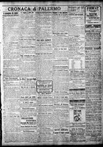 giornale/CFI0375759/1922/Novembre/51
