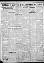 giornale/CFI0375759/1922/Novembre/52