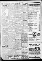 giornale/CFI0375759/1922/Novembre/54