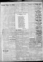giornale/CFI0375759/1922/Novembre/55