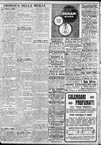 giornale/CFI0375759/1922/Novembre/56