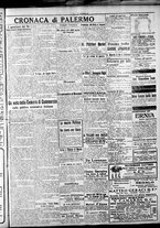 giornale/CFI0375759/1922/Novembre/57