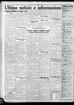 giornale/CFI0375759/1922/Novembre/58