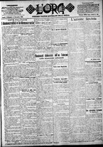 giornale/CFI0375759/1922/Novembre/59