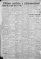 giornale/CFI0375759/1922/Novembre/6