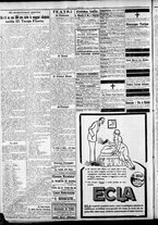 giornale/CFI0375759/1922/Novembre/60