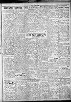 giornale/CFI0375759/1922/Novembre/61