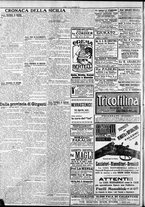 giornale/CFI0375759/1922/Novembre/62