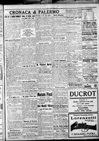 giornale/CFI0375759/1922/Novembre/63