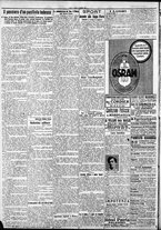 giornale/CFI0375759/1922/Novembre/66