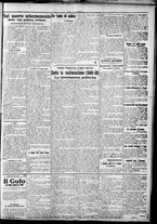 giornale/CFI0375759/1922/Novembre/67