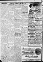 giornale/CFI0375759/1922/Novembre/68