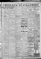giornale/CFI0375759/1922/Novembre/69
