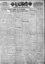 giornale/CFI0375759/1922/Novembre/7