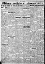 giornale/CFI0375759/1922/Novembre/70