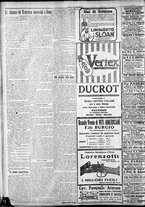 giornale/CFI0375759/1922/Novembre/72