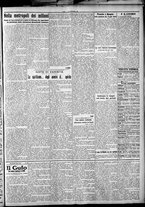 giornale/CFI0375759/1922/Novembre/73