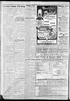 giornale/CFI0375759/1922/Novembre/74