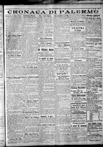giornale/CFI0375759/1922/Novembre/75