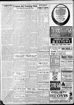 giornale/CFI0375759/1922/Novembre/78