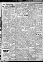 giornale/CFI0375759/1922/Novembre/79