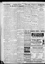 giornale/CFI0375759/1922/Novembre/8