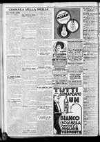 giornale/CFI0375759/1922/Novembre/80
