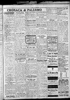 giornale/CFI0375759/1922/Novembre/81