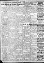 giornale/CFI0375759/1922/Novembre/84