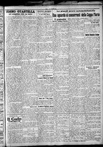 giornale/CFI0375759/1922/Novembre/85