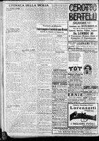 giornale/CFI0375759/1922/Novembre/86