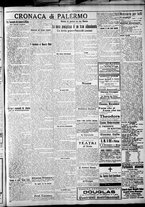 giornale/CFI0375759/1922/Novembre/87