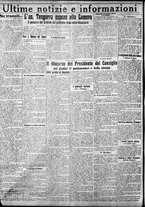 giornale/CFI0375759/1922/Novembre/88