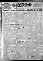 giornale/CFI0375759/1922/Novembre/89
