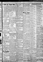 giornale/CFI0375759/1922/Novembre/9