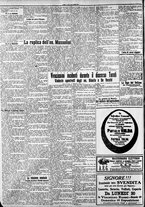giornale/CFI0375759/1922/Novembre/90