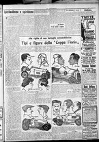 giornale/CFI0375759/1922/Novembre/91