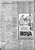 giornale/CFI0375759/1922/Novembre/92