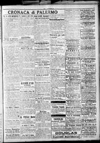 giornale/CFI0375759/1922/Novembre/93