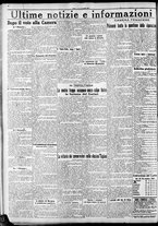 giornale/CFI0375759/1922/Novembre/94