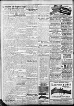 giornale/CFI0375759/1922/Novembre/96