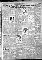 giornale/CFI0375759/1922/Novembre/97